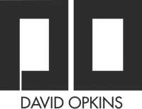David Opkins