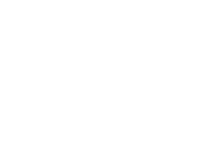 David Opkins