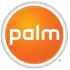 Palm